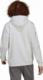 Adidas Bluza adidas ENTRADA 22 Hoody HG6302 HG6302 biały XL 1
