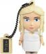 Pendrive Tribe Gra o Tron Daenerys 16GB (FD032503) 1