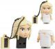 Pendrive Tribe Gra o Tron Daenerys 16GB (FD032503) 1