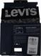 Levi`s Levi's Boxer 2 Pairs Briefs 37149-0706 szary S 2
