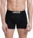 Levi`s Levi's Boxer 2 Pairs Briefs 37149-0706 szary S 3
