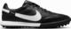 Nike Nike Premier 3 TF AT6178-010 Czarne 43 1