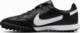 Nike Nike Premier 3 TF AT6178-010 Czarne 43 1