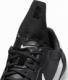 Nike Nike Premier 3 TF AT6178-010 Czarne 43 5