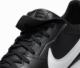 Nike Nike Premier 3 TF AT6178-010 Czarne 43 6