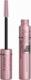 Maybelline  MAYBELLINE_Lash Sensational Sky High Mascara wydłużający tusz do rzęs Black 7,2ml 1