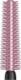 Maybelline  MAYBELLINE_Lash Sensational Sky High Mascara wydłużający tusz do rzęs Black 7,2ml 1