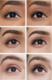 Maybelline  MAYBELLINE_Lash Sensational Sky High Mascara wydłużający tusz do rzęs Black 7,2ml 2
