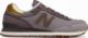New Balance New Balance WL515FCS Fioletowe 36,5 1