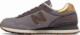 New Balance New Balance WL515FCS Fioletowe 36,5 1