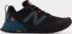 New Balance New Balance Fresh Foam Hierro v6 GTX MTHIERX6 Czarne 44,5 1