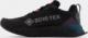 New Balance New Balance Fresh Foam Hierro v6 GTX MTHIERX6 Czarne 44,5 1