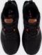 New Balance New Balance Fresh Foam Hierro v6 GTX MTHIERX6 Czarne 44,5 2