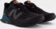 New Balance New Balance Fresh Foam Hierro v6 GTX MTHIERX6 Czarne 44,5 3