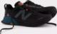 New Balance New Balance Fresh Foam Hierro v6 GTX MTHIERX6 Czarne 44,5 6