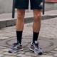 New Balance New Balance ML574EAD szary 40 4