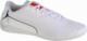 Puma Puma Scuderia Ferrari Drift Cat 8 339944-05 białe 42,5 1