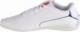 Puma Puma Scuderia Ferrari Drift Cat 8 339944-05 białe 42,5 1