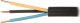 Kabel Elektryczny YKY-3X2.5 1