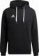 Adidas adidas Entrada 22 Sweat Hoodie H57512 Czarne L 1
