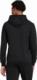 Adidas adidas Entrada 22 Sweat Hoodie H57512 Czarne L 1