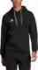 Adidas adidas Entrada 22 Sweat Hoodie H57512 Czarne L 2