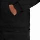 Adidas adidas Entrada 22 Sweat Hoodie H57512 Czarne L 4