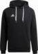 Adidas adidas Entrada 22 Sweat Hoodie H57512 Czarne 3XL 1
