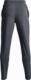 Under Armour Under Armour Stretch Woven Pant 1366215-012 szary XL 2