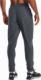 Under Armour Under Armour Stretch Woven Pant 1366215-012 szary XL 3