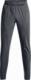 Under Armour Under Armour Stretch Woven Pant 1366215-012 szary XL 4