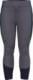Under Armour Under Armour HG Armour 6M Ankle Leg Block 1370067-530 szary XS 2