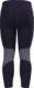 Under Armour Under Armour HG Armour 6M Ankle Leg Block 1370067-530 szary S 1