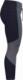 Under Armour Under Armour HG Armour 6M Ankle Leg Block 1370067-530 szary S 1