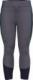 Under Armour Under Armour HG Armour 6M Ankle Leg Block 1370067-530 szary S 2