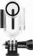 Puluz Obudowa Podwodna Wodoodporna Do Insta360 Go 2 Go2 / Pu556t 1