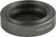 Greenl Filtr Pełny Szary Nd4 Ndx4 Do Dji Osmo Action 2