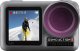 Greenl Filtr Pełny Szary Nd4 Ndx4 Do Dji Osmo Action 6