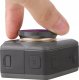 Greenl Filtr Pełny Szary Nd32 Ndx32 Do Dji Osmo Action 8