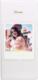 LoveInstant Album Na 64 Sztuki Do Zdjęć Typu Polaroid / Memories Biały 1
