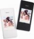 LoveInstant Album Na 64 Sztuki Do Zdjęć Typu Polaroid / Memories Biały 4