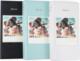LoveInstant Album do zdjęć typu Polaroid Miętowy 1