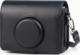 Pokrowiec LoveInstant do FujiFilm INSTAX Mini EVO / Czarny 1