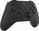 JYS zestaw nakładek na pada Xbox One / S / X / Series X 1