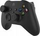JYS zestaw nakładek na pada Xbox One / S / X / Series X 4