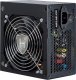 Zasilacz Inter-Tech HiPower SP-550 550W (88882110) 2