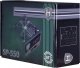 Zasilacz Inter-Tech HiPower SP-550 550W (88882110) 3