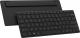 Klawiatura Microsoft Designer Compact (21Y-00006) 3