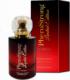 Pherostrong Limited Edition EDP 50 ml 1