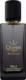 Pherostrong Queen Pheromone EDP 50 ml 1